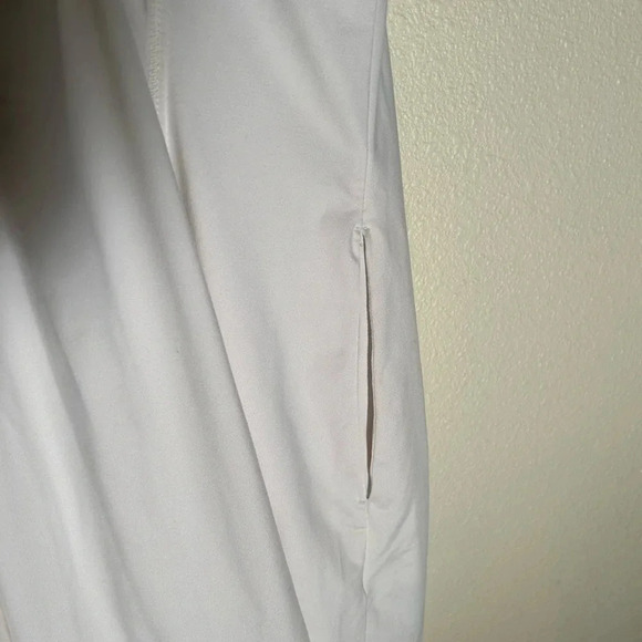 All in Motion Skort Dress - Picture 6 of 7